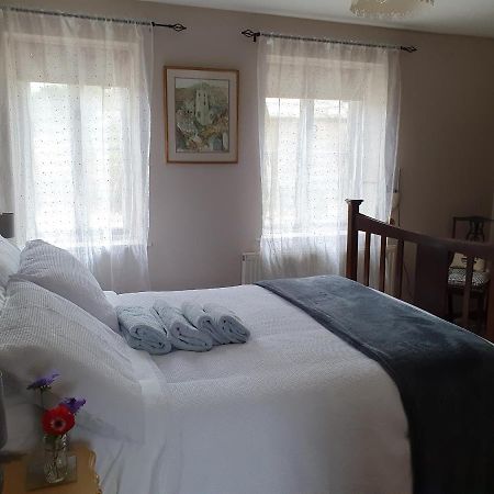 Mimi'S Cottage Liskeard Zewnętrze zdjęcie